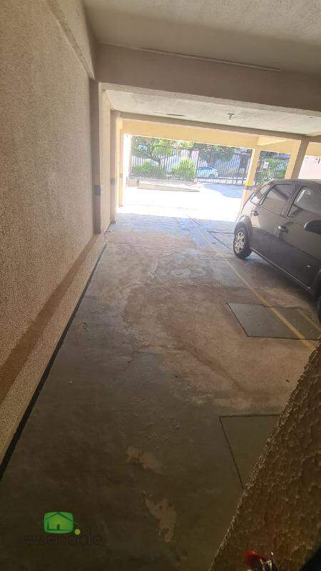 Apartamento, 3 quartos, 70 m² - Foto 19