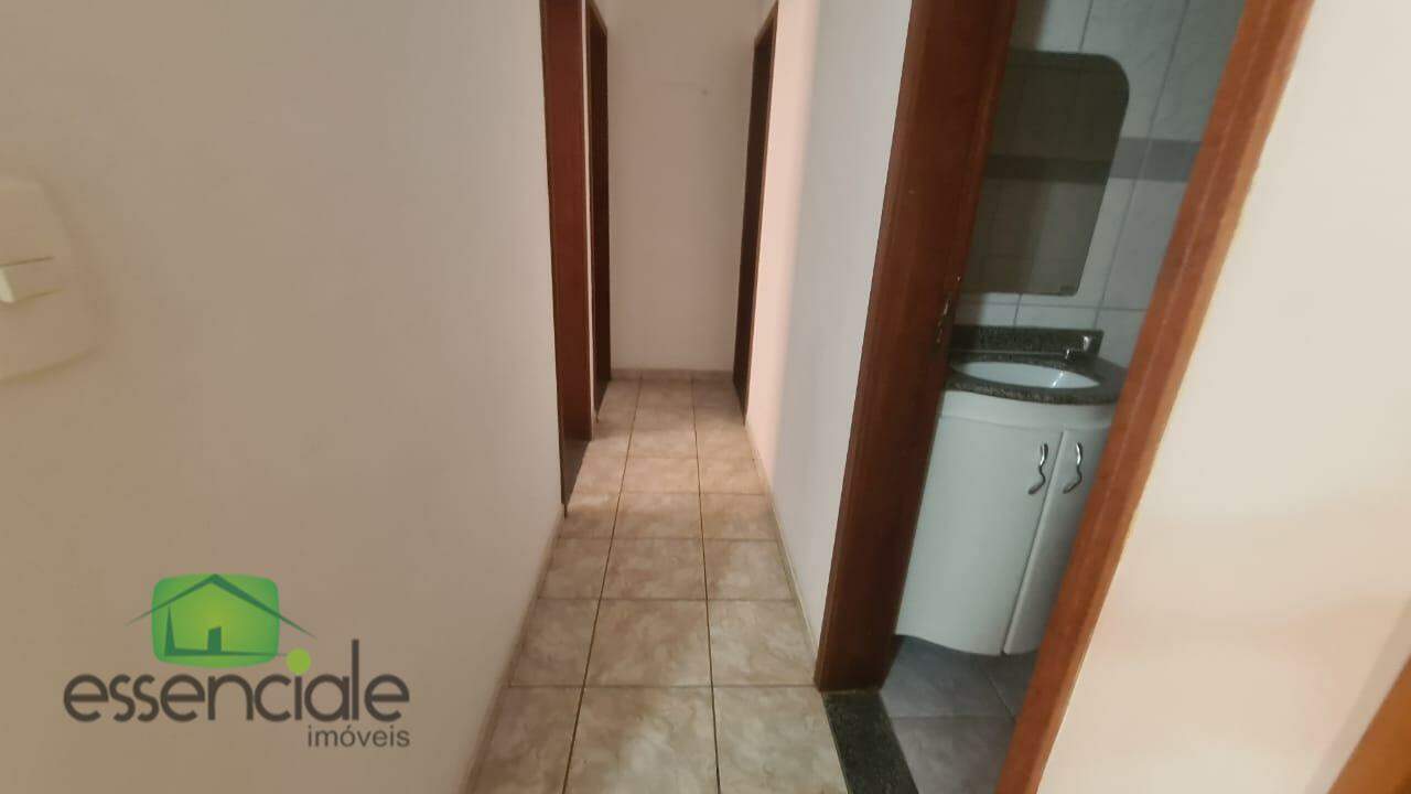 Apartamento, 3 quartos, 70 m² - Foto 16