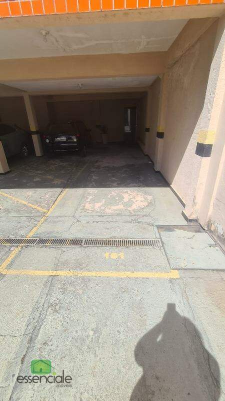 Apartamento, 3 quartos, 70 m² - Foto 21