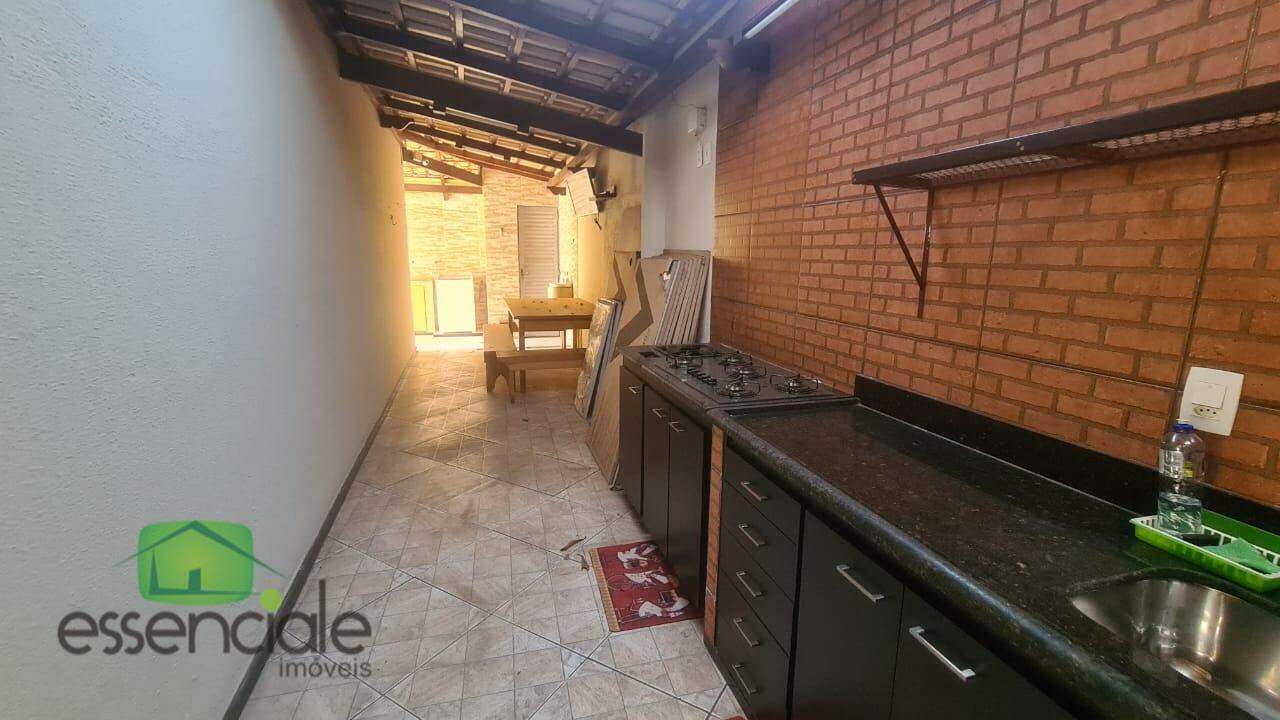 Apartamento, 3 quartos, 70 m² - Foto 4
