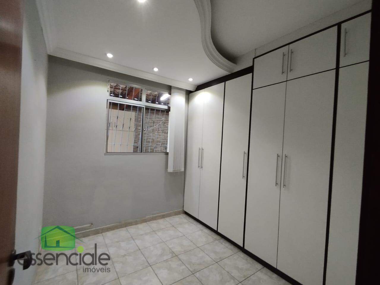 Apartamento, 3 quartos, 70 m² - Foto 10