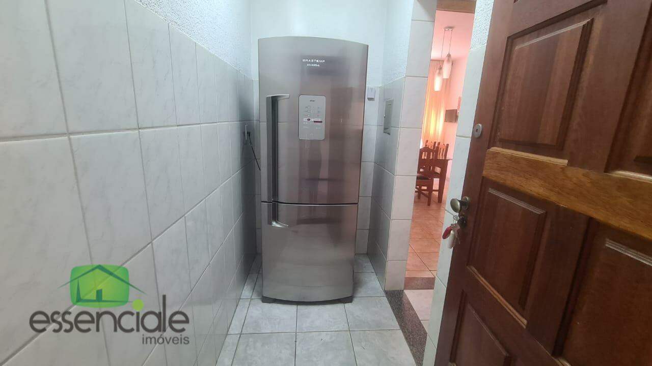 Apartamento, 3 quartos, 70 m² - Foto 9