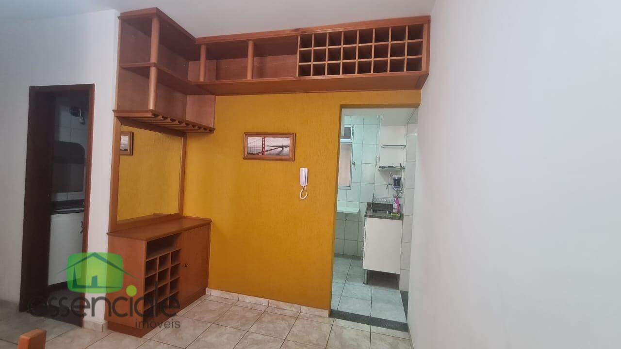 Apartamento, 3 quartos, 70 m² - Foto 15