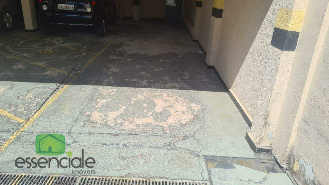 Apartamento, 3 quartos, 70 m² - Foto 20