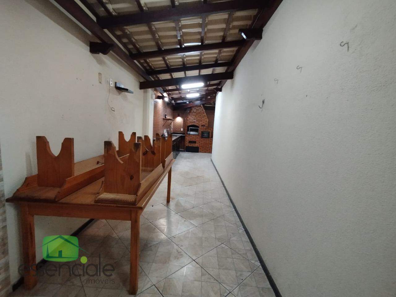 Apartamento, 3 quartos, 70 m² - Foto 5