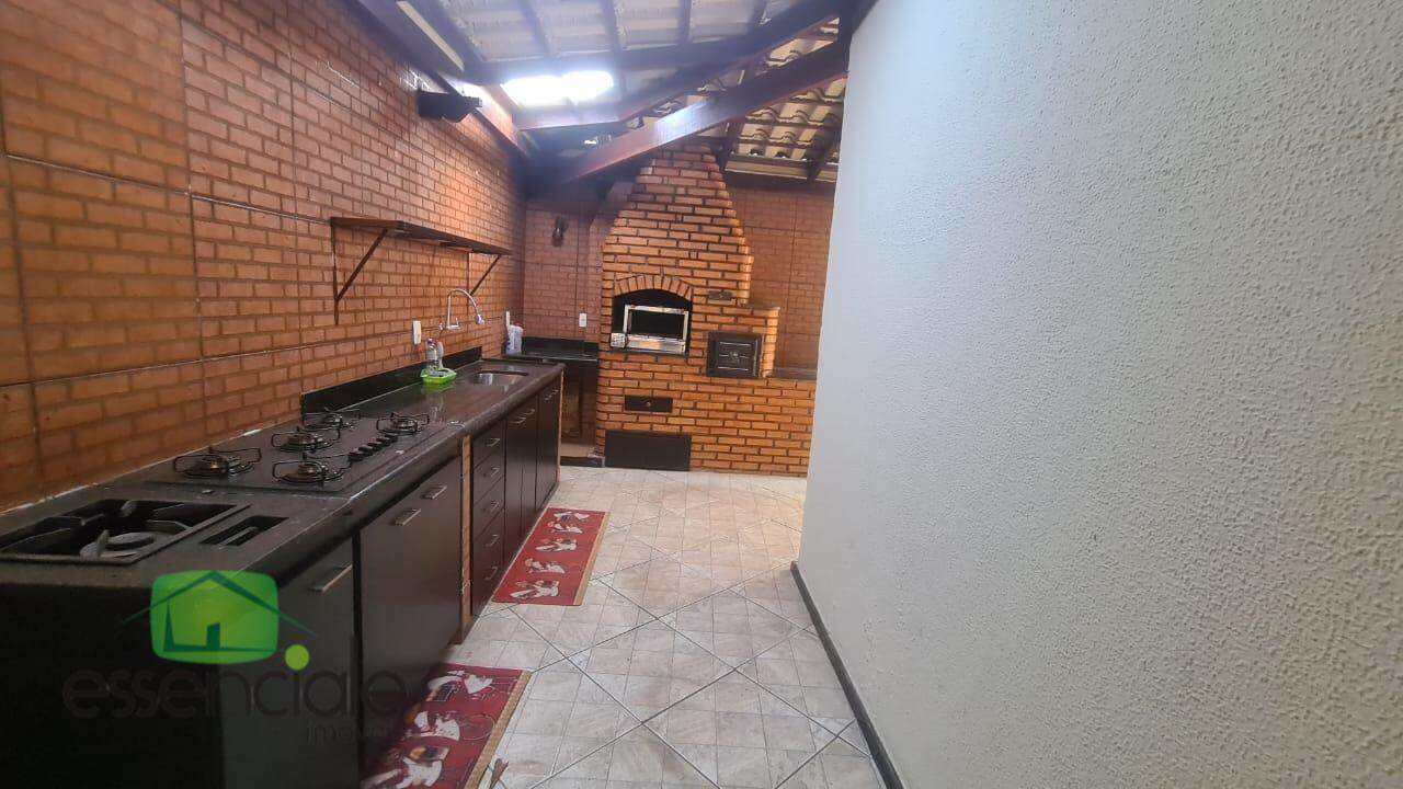 Apartamento, 3 quartos, 70 m² - Foto 3