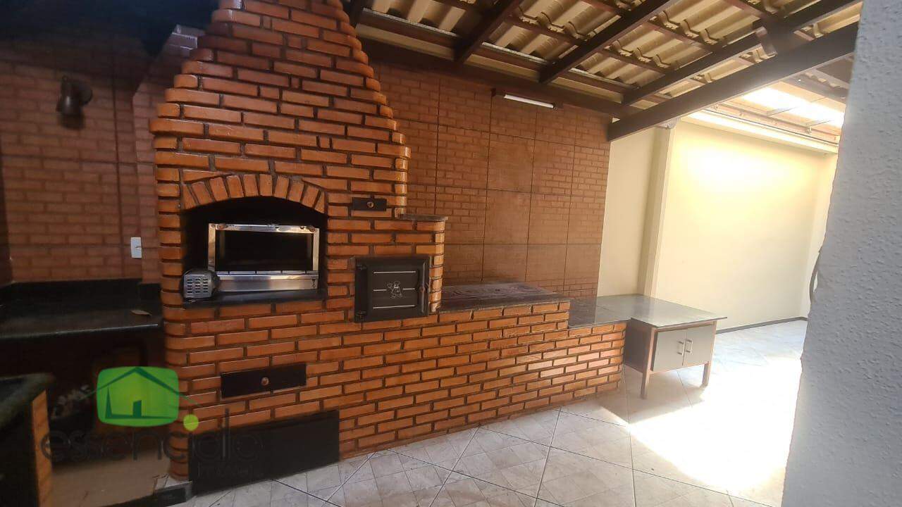 Apartamento, 3 quartos, 70 m² - Foto 1
