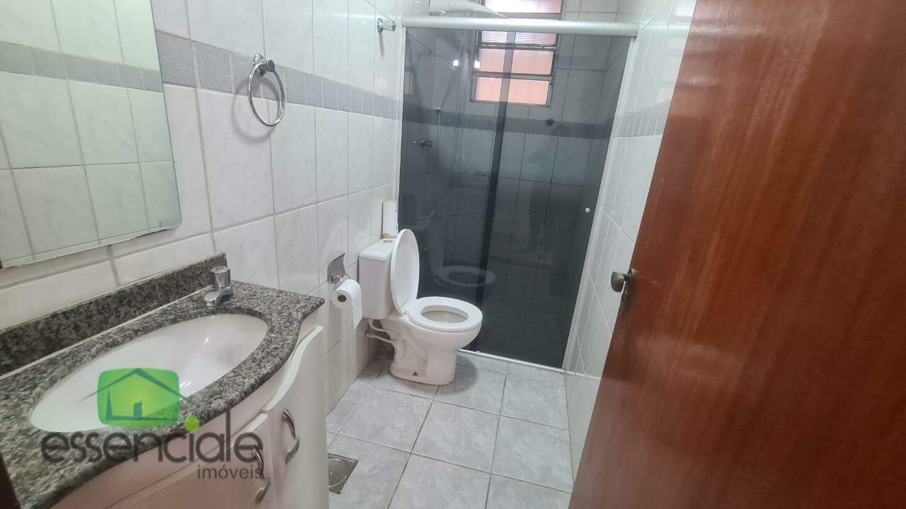 Apartamento, 3 quartos, 70 m² - Foto 17