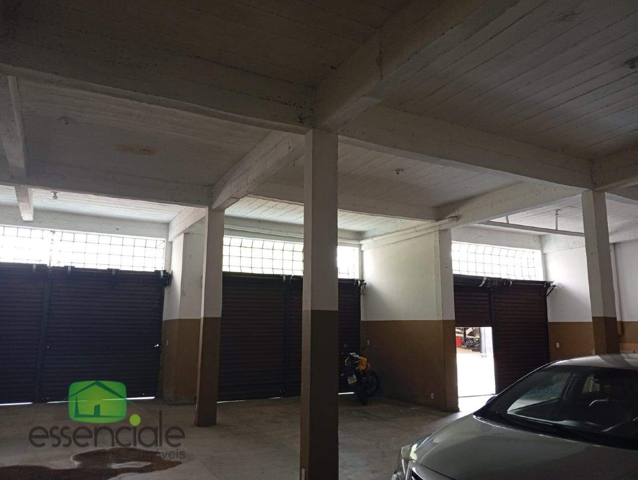 Loja-Salão, 220 m² - Foto 3