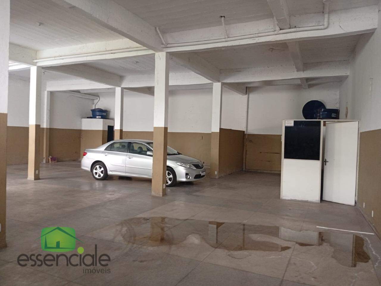 Loja-Salão, 220 m² - Foto 13