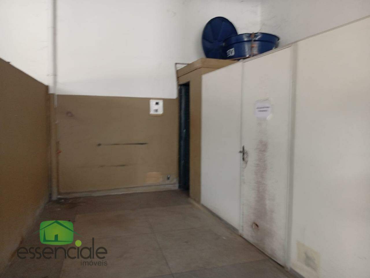 Loja-Salão, 220 m² - Foto 7
