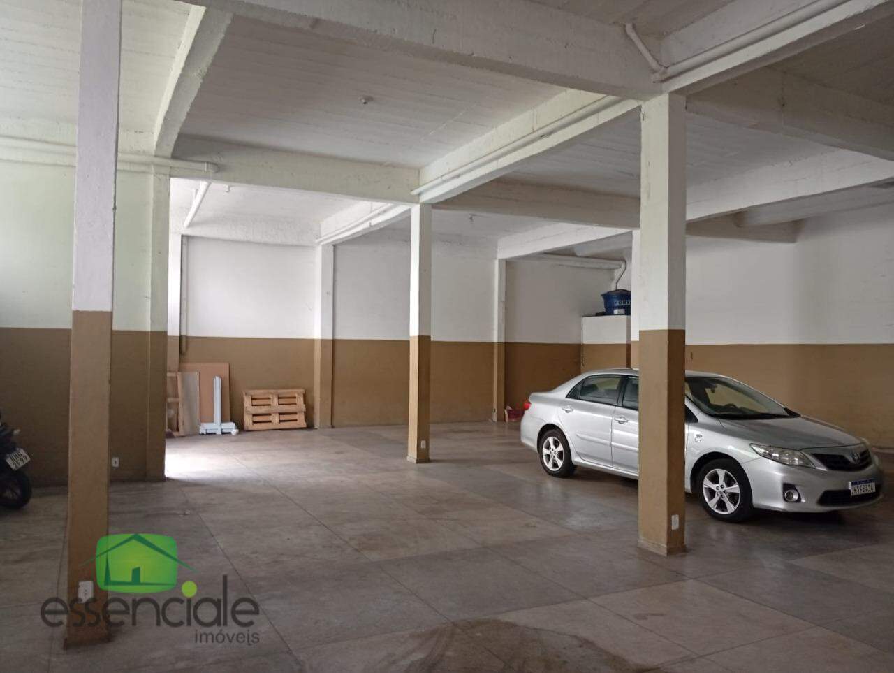 Loja-Salão, 220 m² - Foto 12