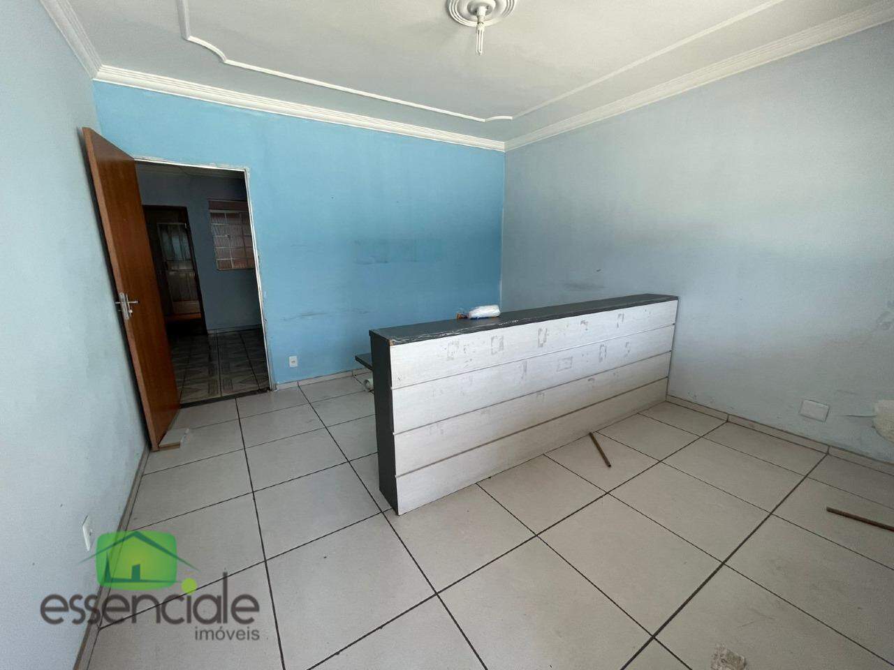 Loja-Salão, 218 m² - Foto 9