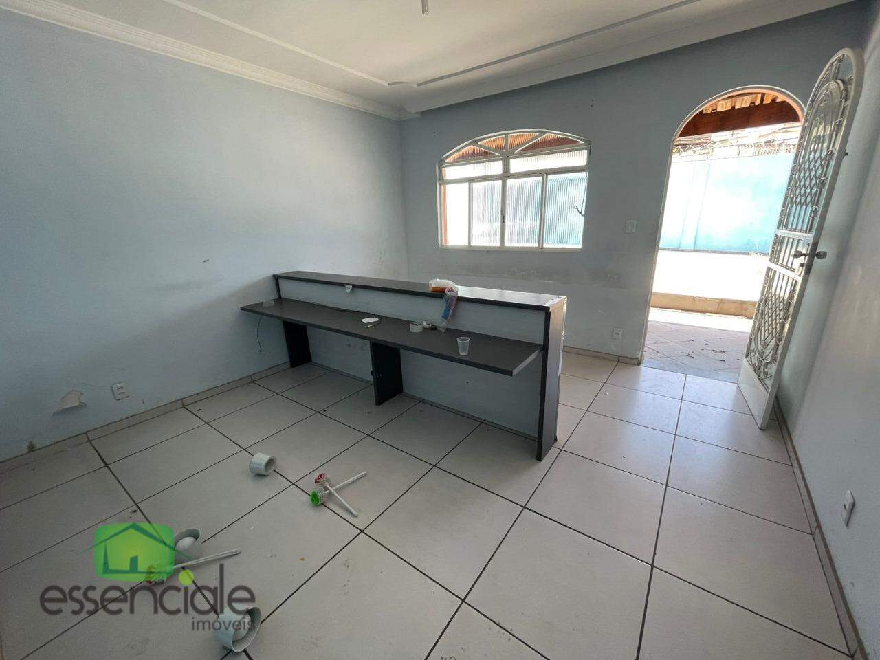 Loja-Salão, 218 m² - Foto 8