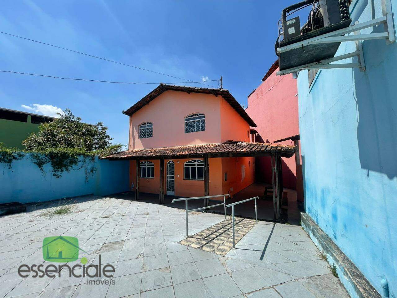 Loja-Salão, 218 m² - Foto 4