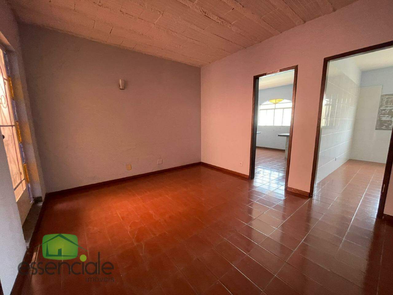 Loja-Salão, 218 m² - Foto 12