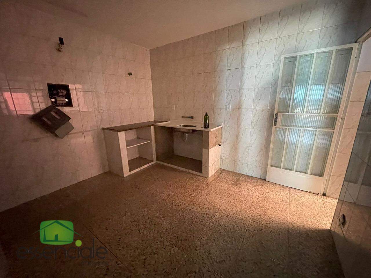 Loja-Salão, 218 m² - Foto 10