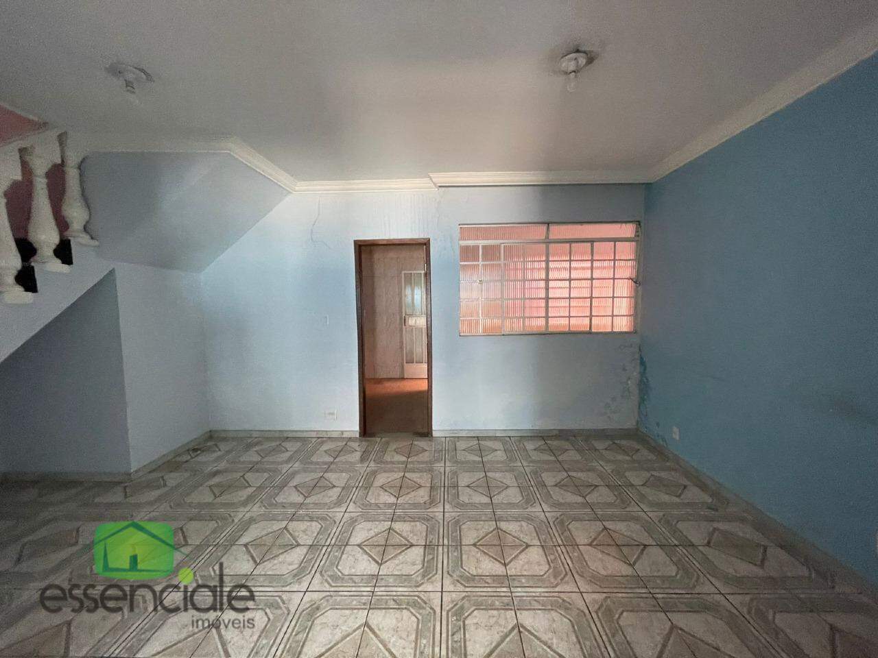 Loja-Salão, 218 m² - Foto 6