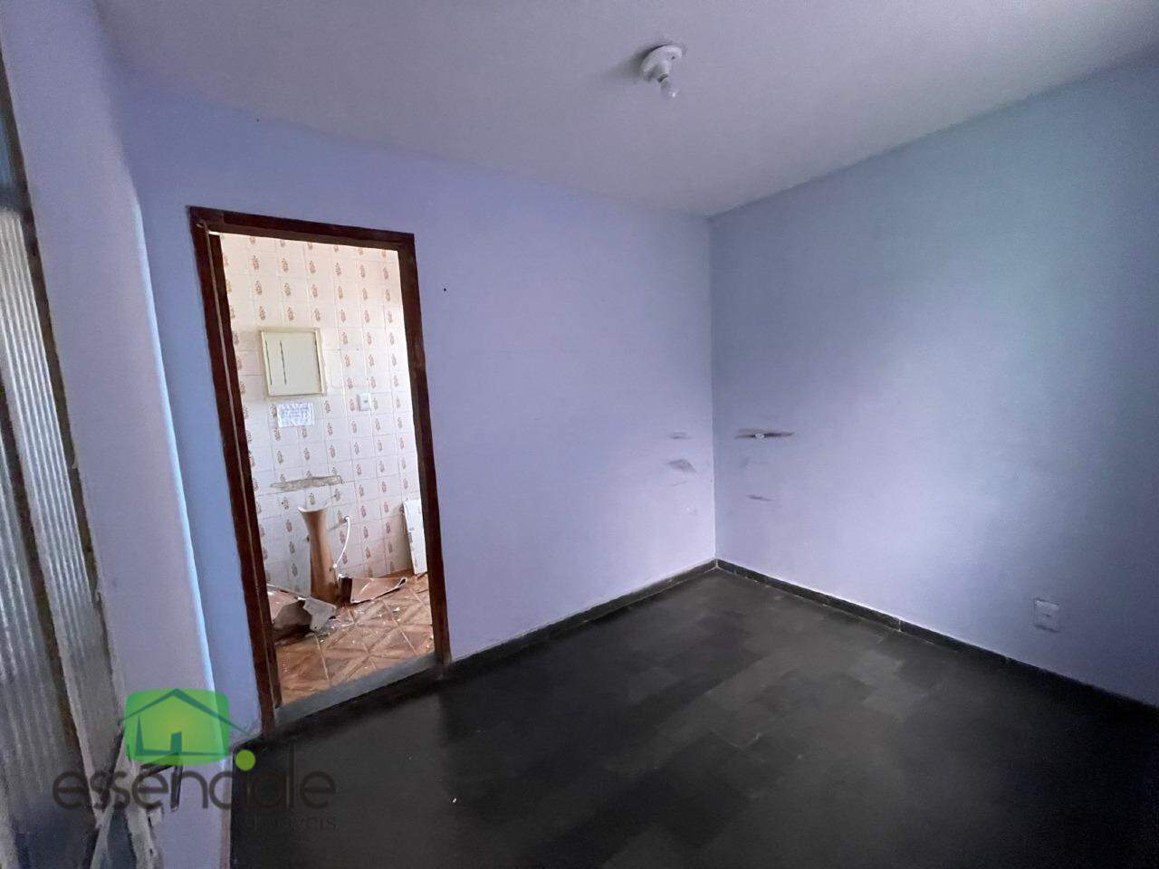 Loja-Salão, 218 m² - Foto 18