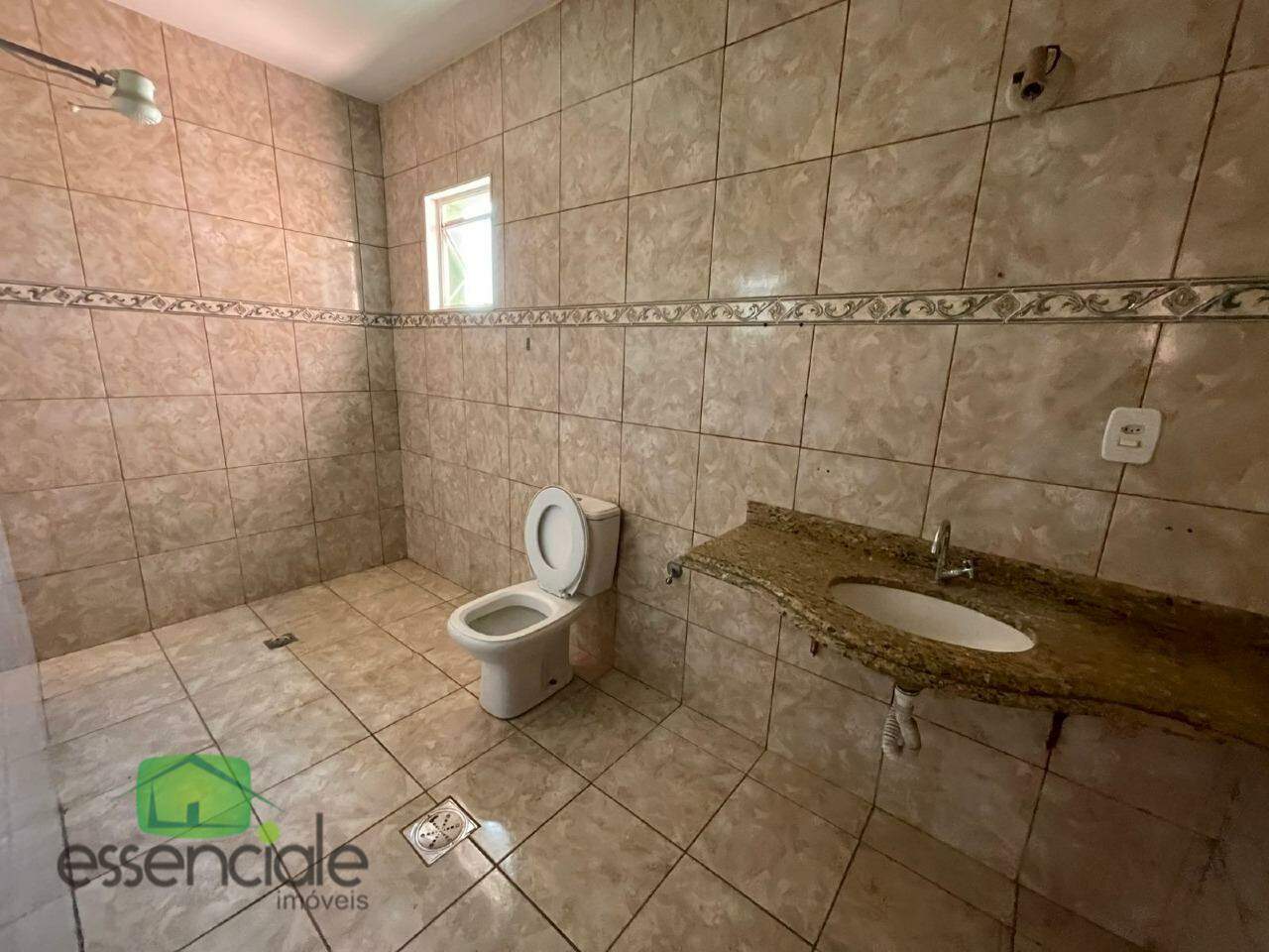 Loja-Salão, 218 m² - Foto 19