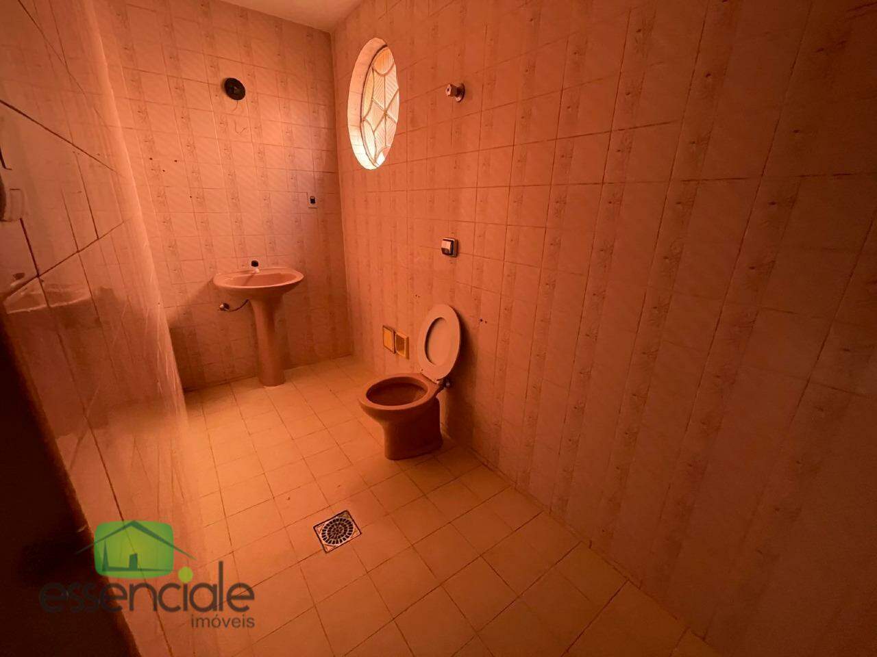 Loja-Salão, 218 m² - Foto 16