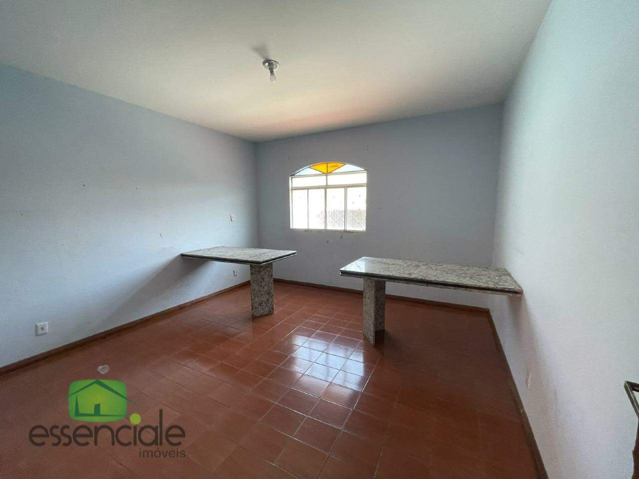 Loja-Salão, 218 m² - Foto 14