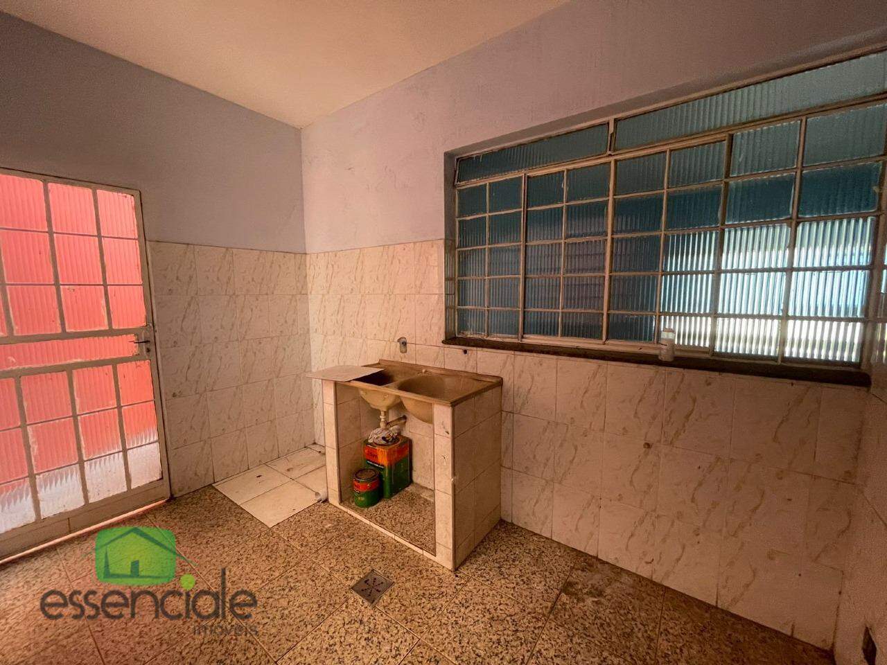 Loja-Salão, 218 m² - Foto 20