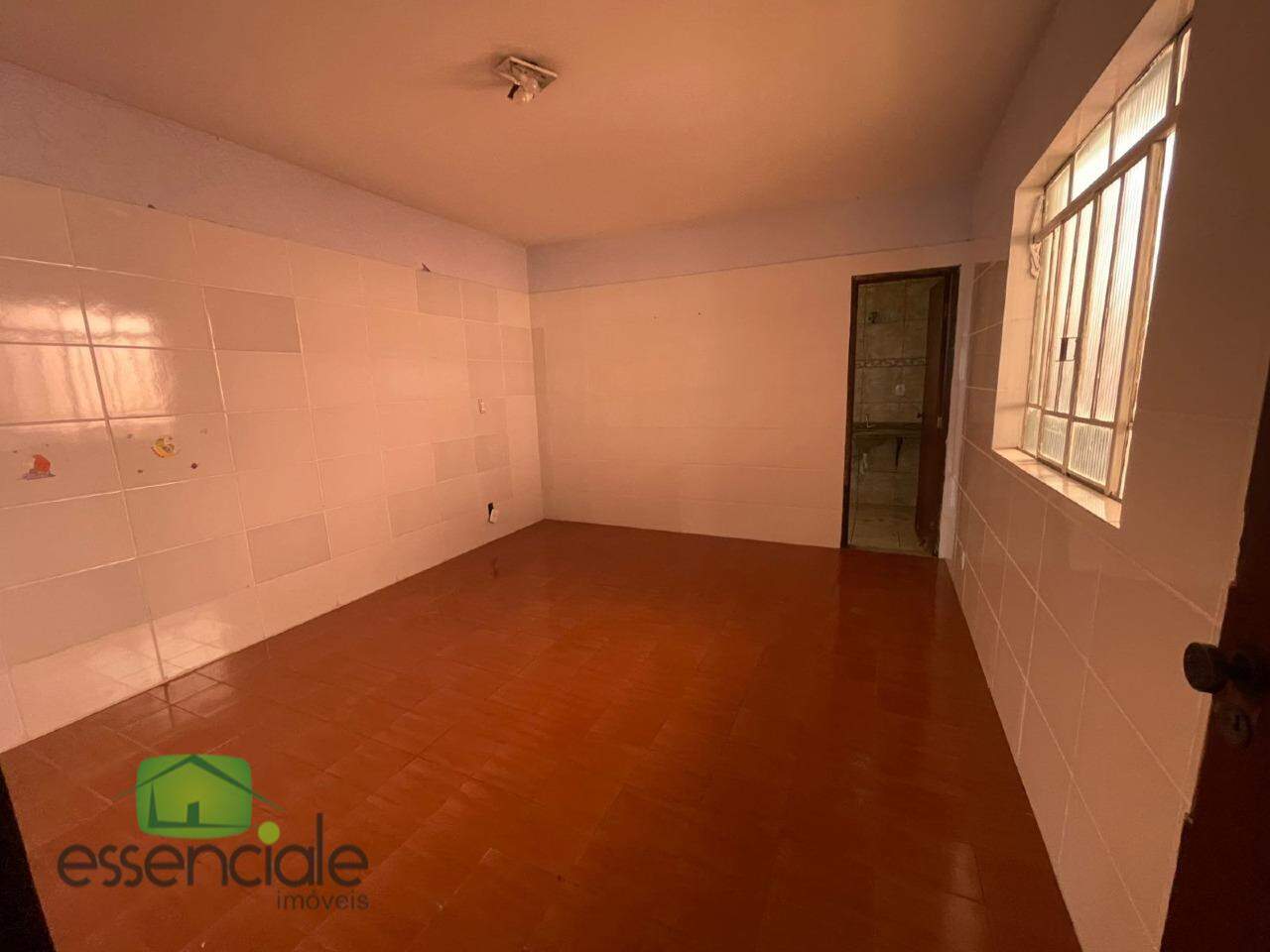 Loja-Salão, 218 m² - Foto 13