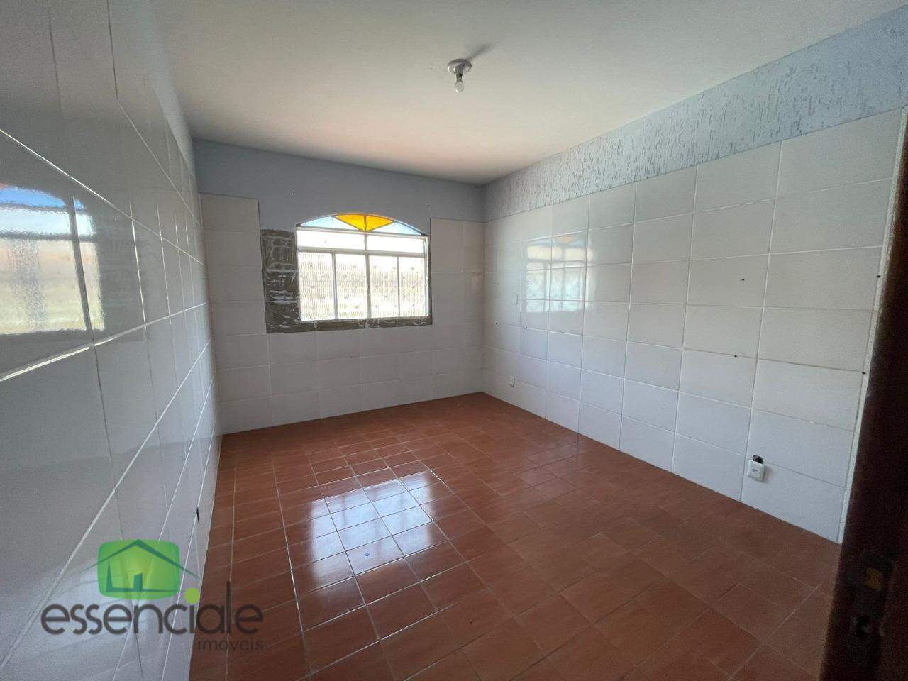 Loja-Salão, 218 m² - Foto 15