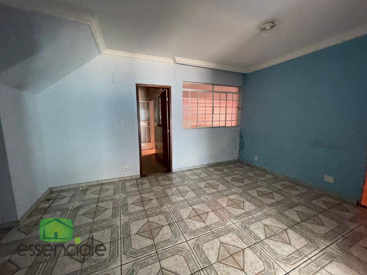 Loja-Salão, 218 m² - Foto 7