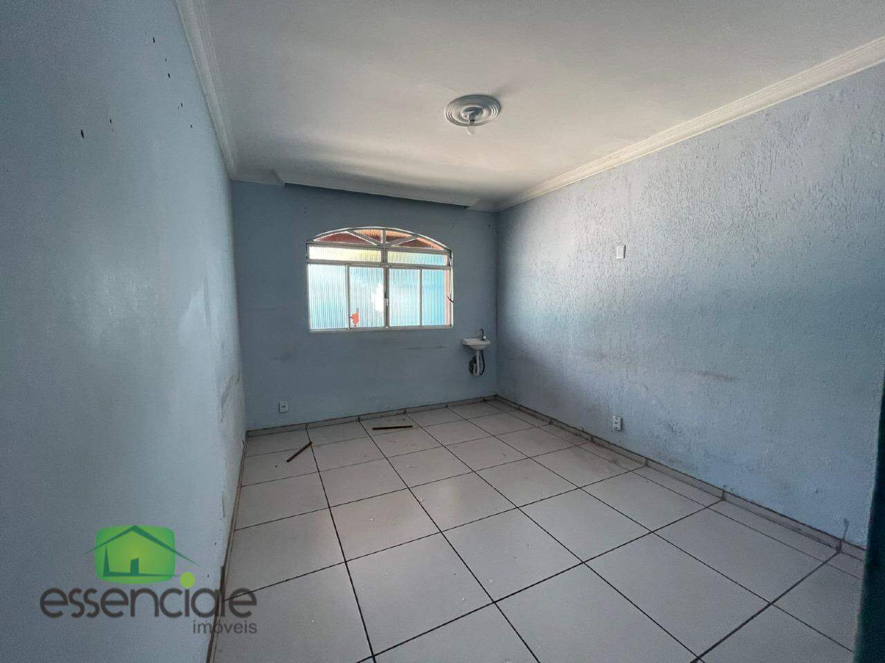 Loja-Salão, 218 m² - Foto 17