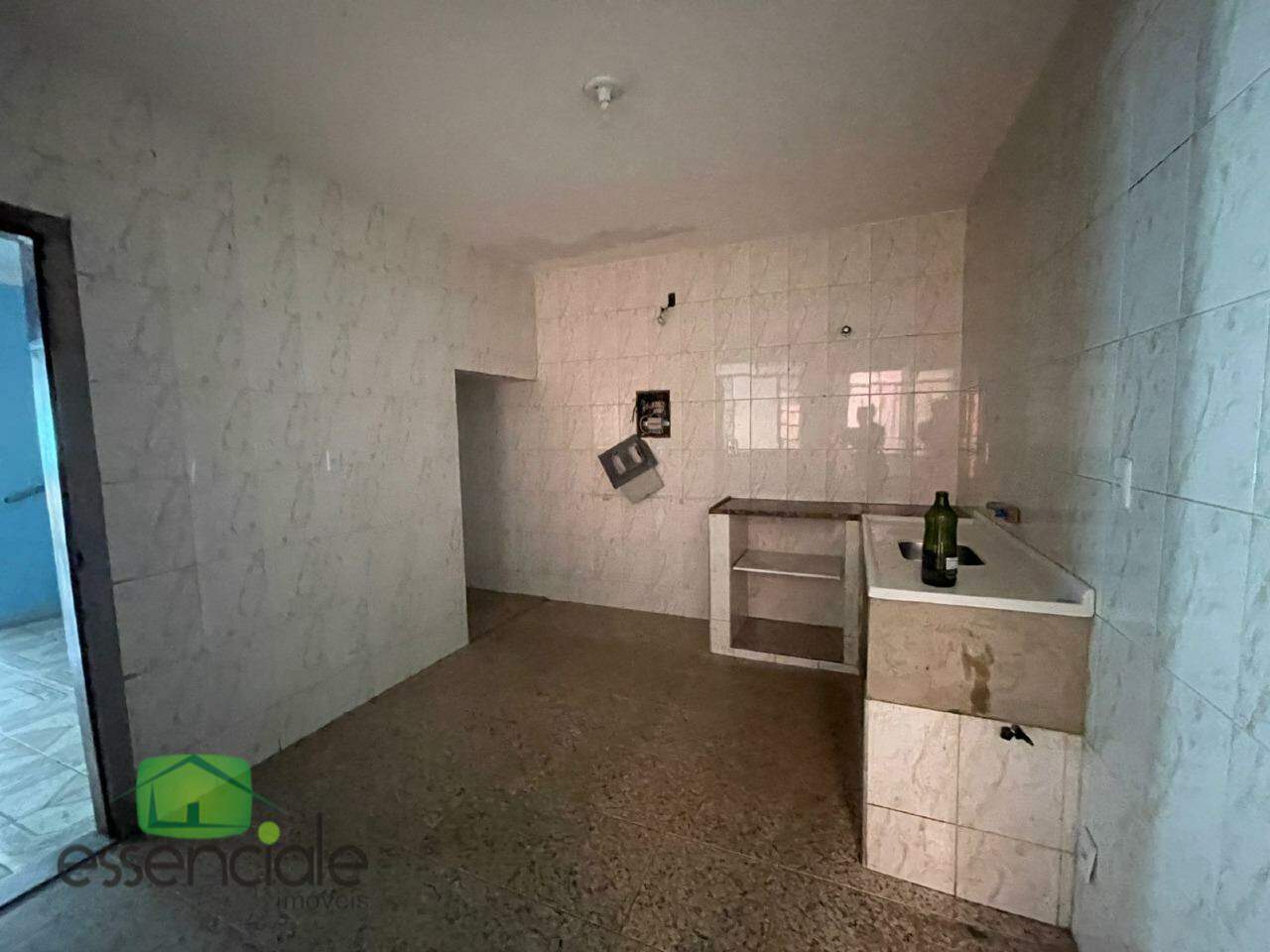 Loja-Salão, 218 m² - Foto 11