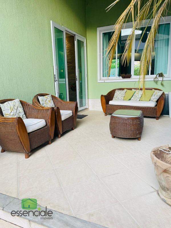 Casa, 3 quartos, 385 m² - Foto 2