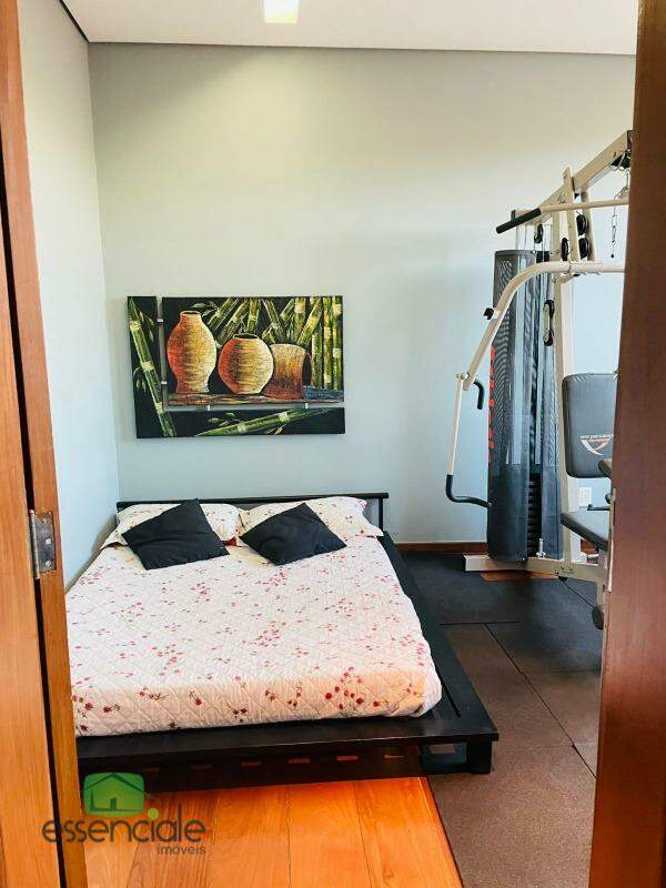 Casa, 3 quartos, 385 m² - Foto 22