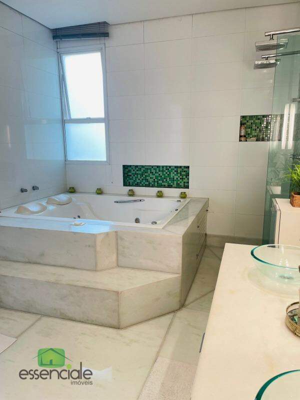 Casa, 3 quartos, 385 m² - Foto 16