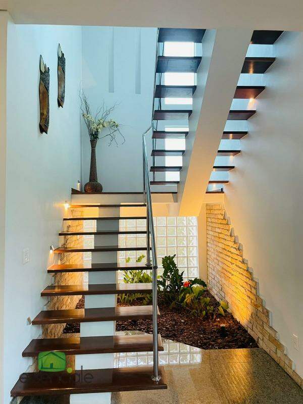 Casa, 3 quartos, 385 m² - Foto 24