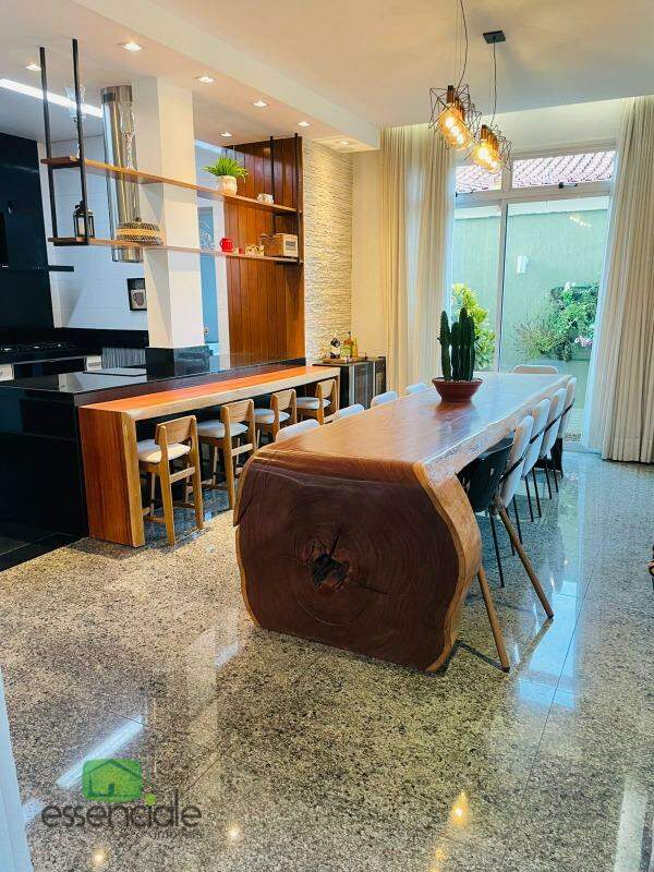 Casa, 3 quartos, 385 m² - Foto 12