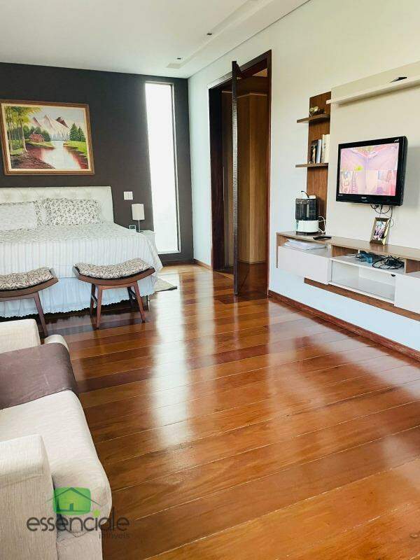 Casa, 3 quartos, 385 m² - Foto 15