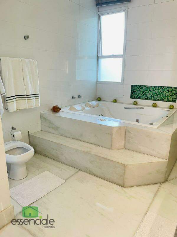 Casa, 3 quartos, 385 m² - Foto 20