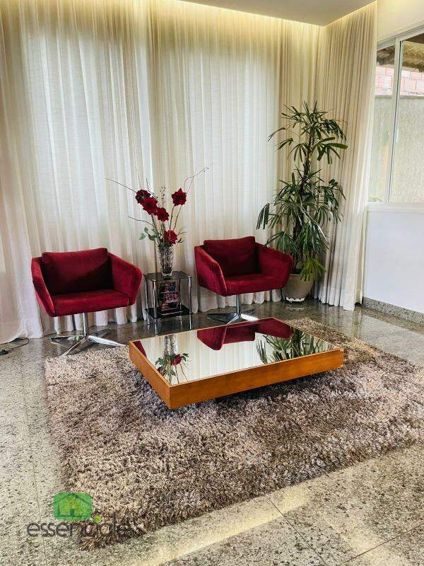 Casa, 3 quartos, 385 m² - Foto 5