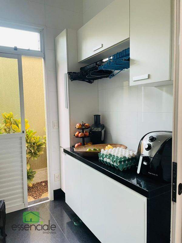 Casa, 3 quartos, 385 m² - Foto 9