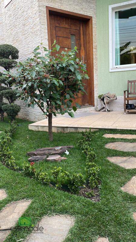 Casa, 3 quartos, 385 m² - Foto 23