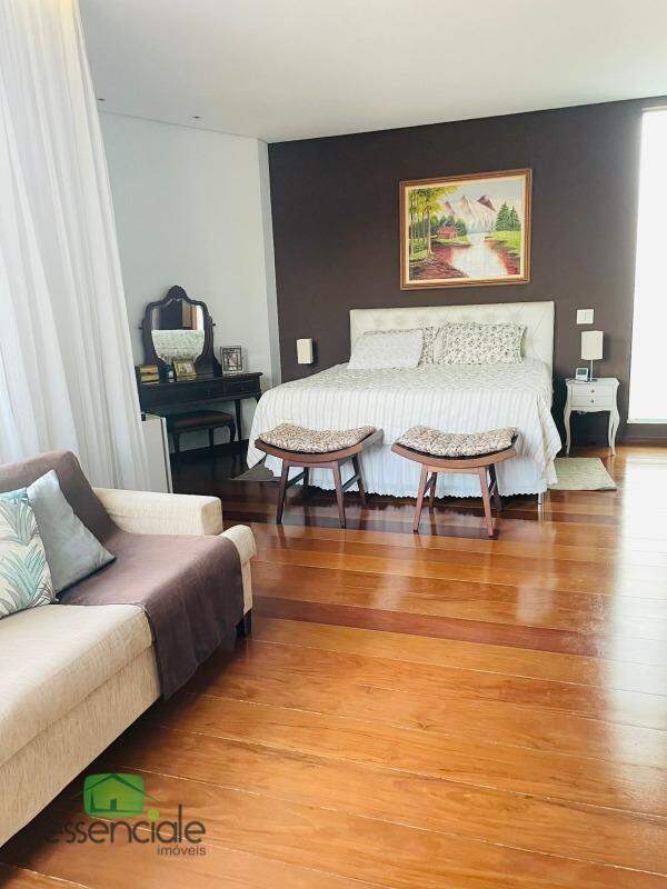 Casa, 3 quartos, 385 m² - Foto 14