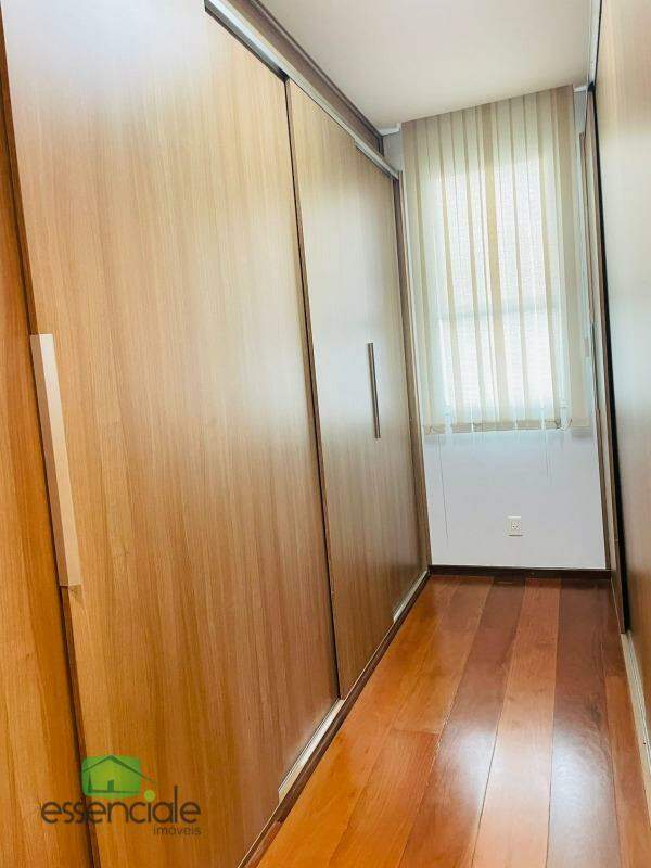 Casa, 3 quartos, 385 m² - Foto 17