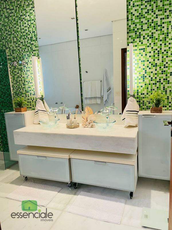 Casa, 3 quartos, 385 m² - Foto 13