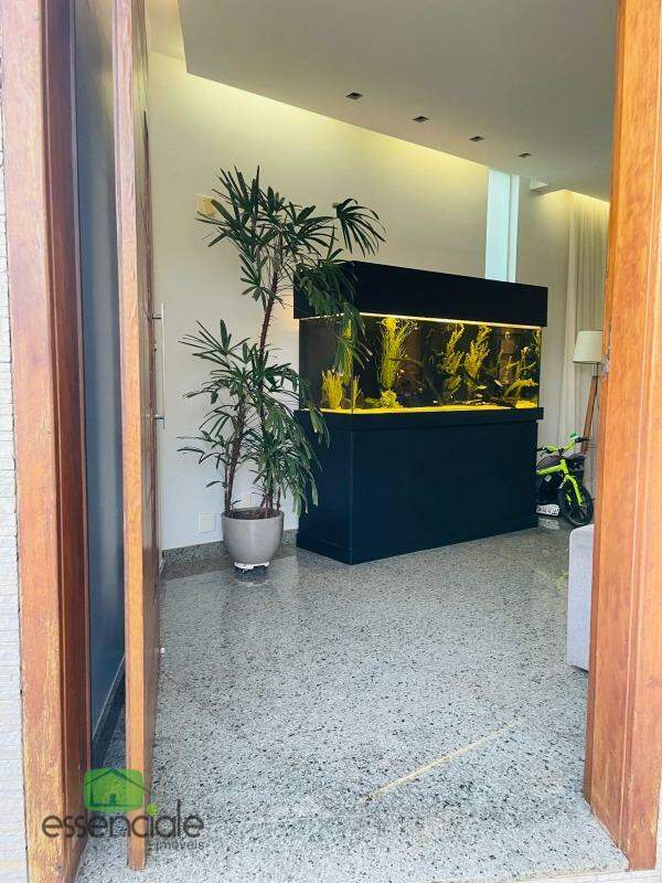 Casa, 3 quartos, 385 m² - Foto 11