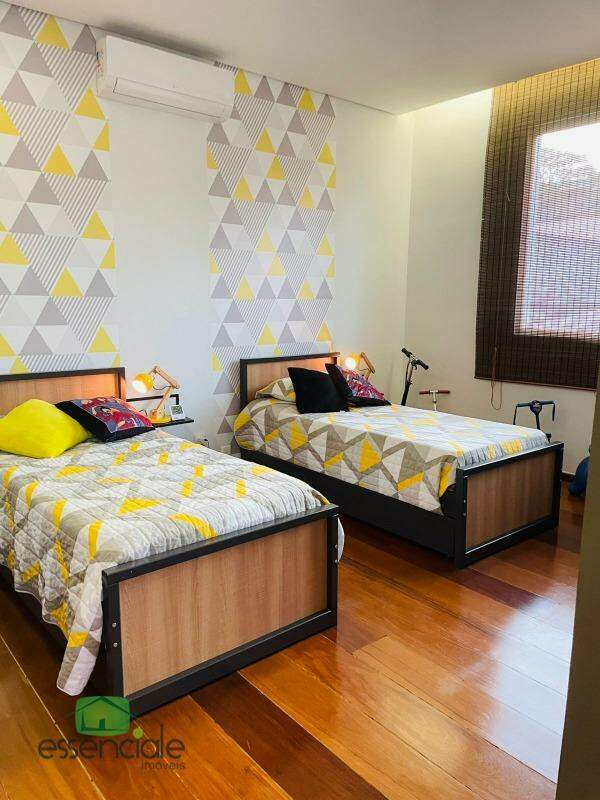 Casa, 3 quartos, 385 m² - Foto 18