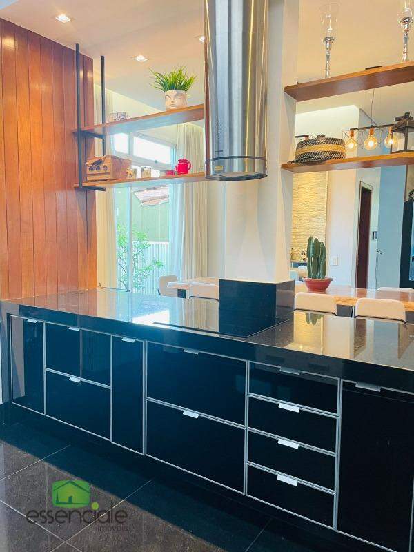 Casa, 3 quartos, 385 m² - Foto 8