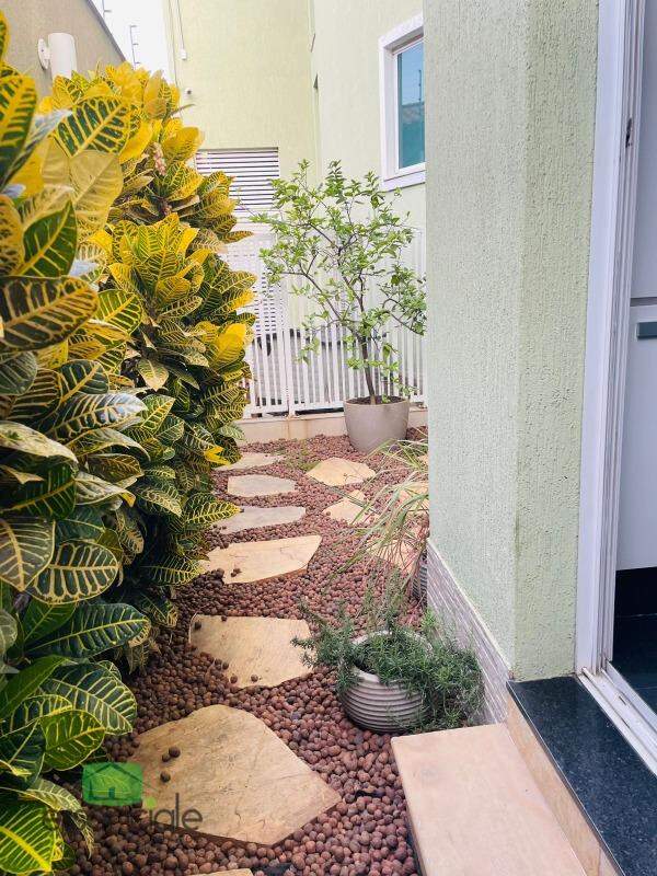 Casa, 3 quartos, 385 m² - Foto 25