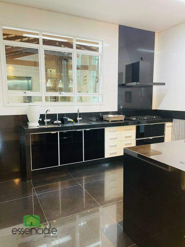 Casa, 3 quartos, 385 m² - Foto 10